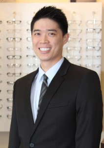 Dr.Eric_Cheng